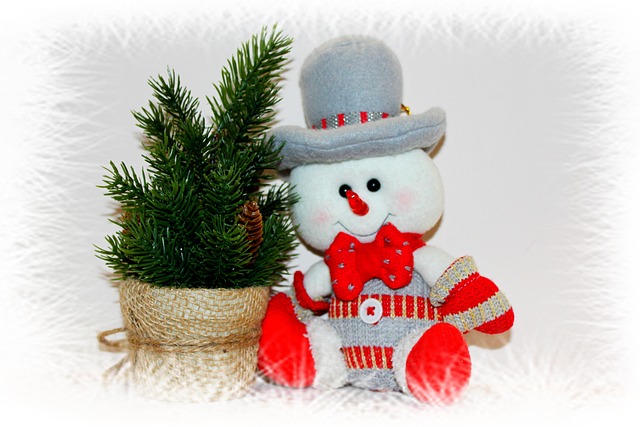 Free New Year On Christmas photo and picture