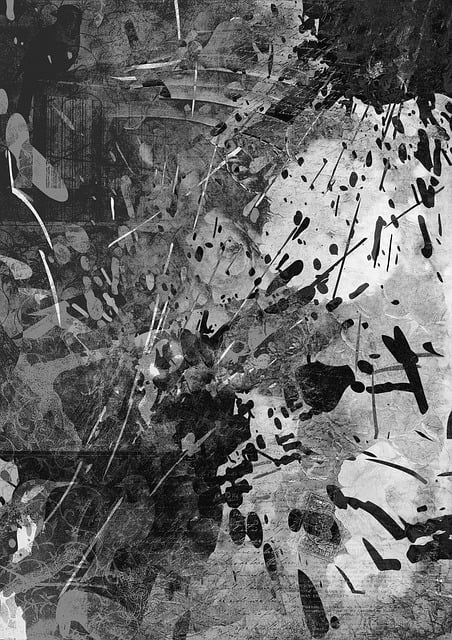 Free background black and white black illustration