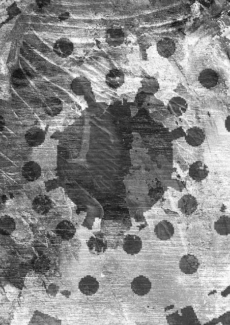 Free background black and white black illustration