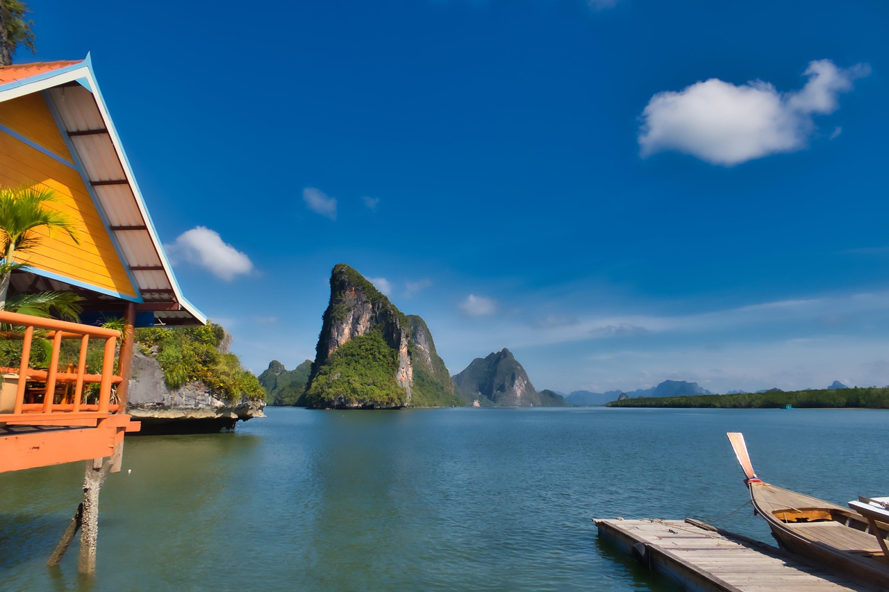 https://cdn.pixabay.com/photo/2019/12/09/07/40/koh-panji-4682898_1280.jpg