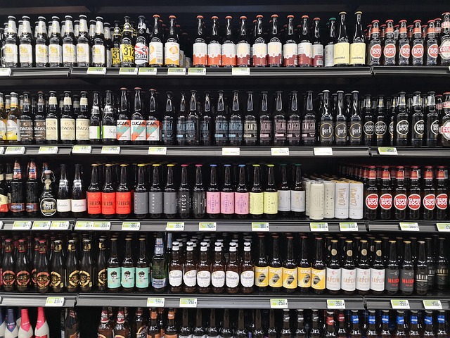 Free Beer Beers photo and picture