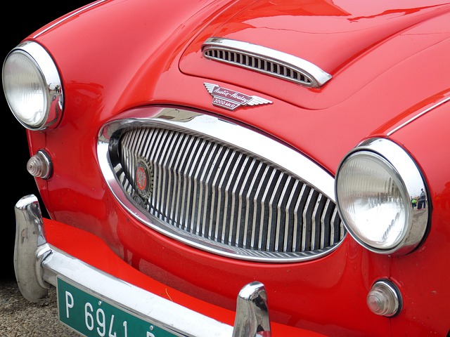 Free Car Calender photo and picture