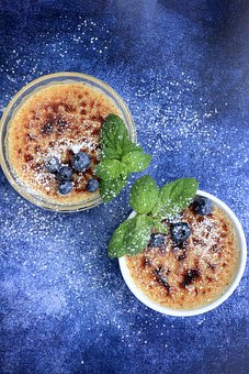creme-brulee-4686743__340.jpg