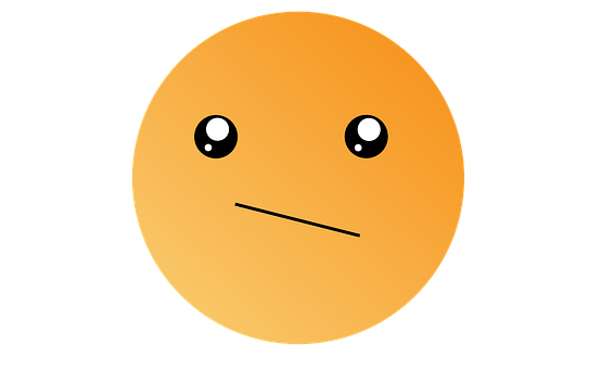 4 Free Meh Kawaii Images Pixabay 4 Free Meh Kawaii Images Pixabay