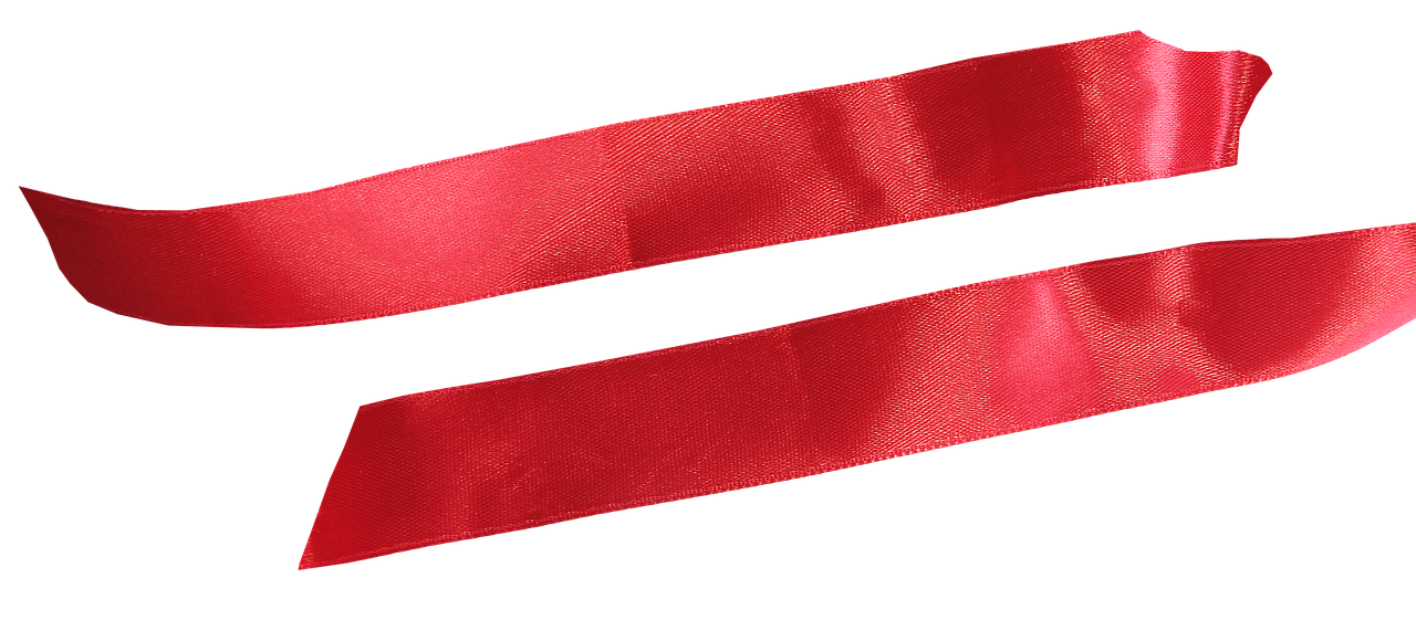 Ribbon Bow Ribbons Free image on Pixabay