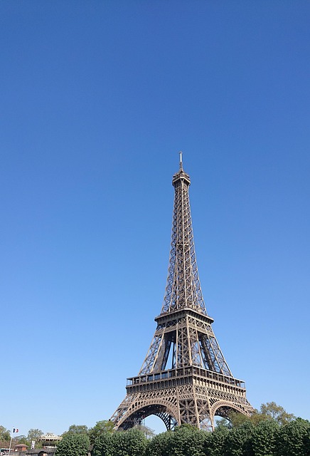 Free Europe Sky photo and picture
