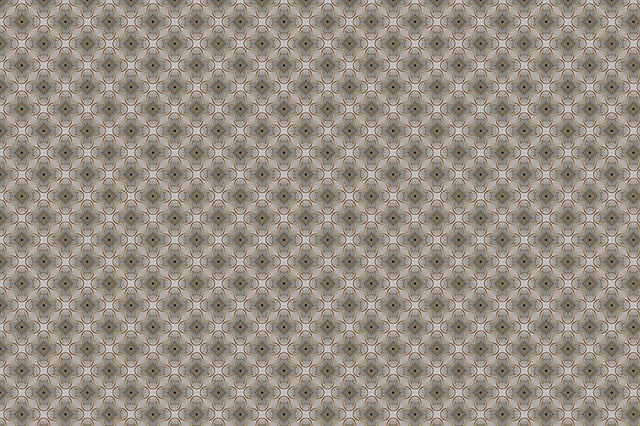 Free pattern tissue background illustration