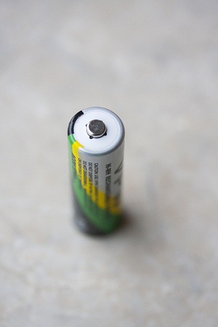battery, energy, charging, electric, technology, power