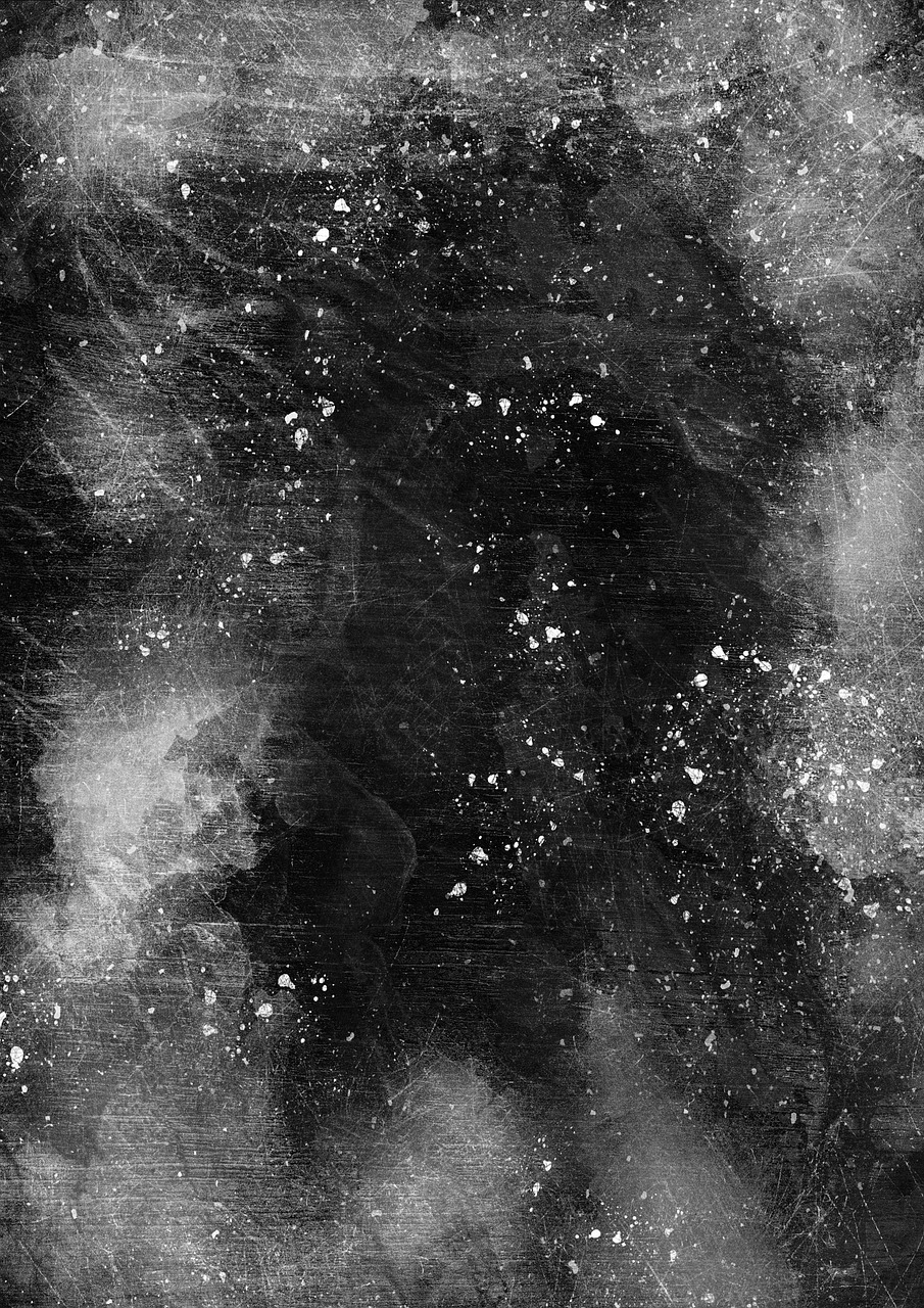 Plano De Fundo Preto E Branco Foto Gratuita No Pixabay Plano De Fundo Preto E Branco Foto Gratuita No Pixabay