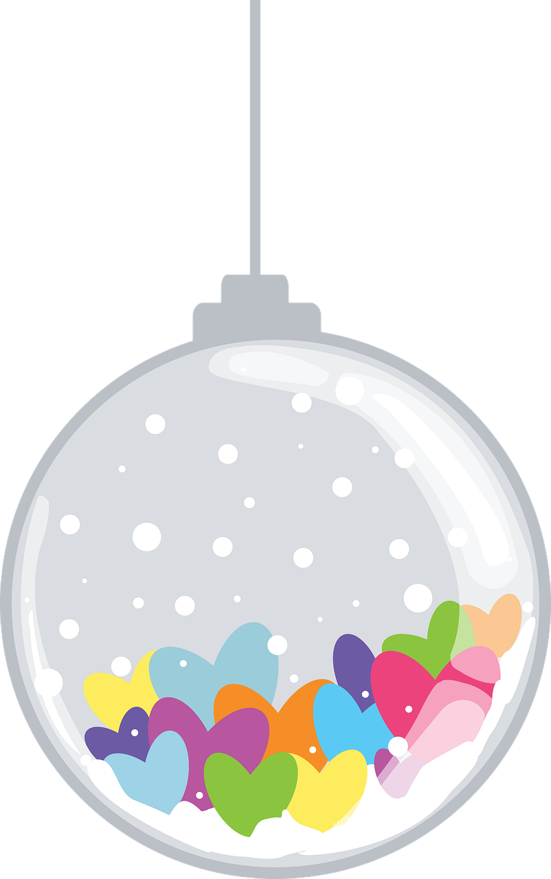 100000 Christmas Decorating Ideas 2024 2024 Pixabay 100000-christmas-decorating-ideas-2024-2024-pixabay