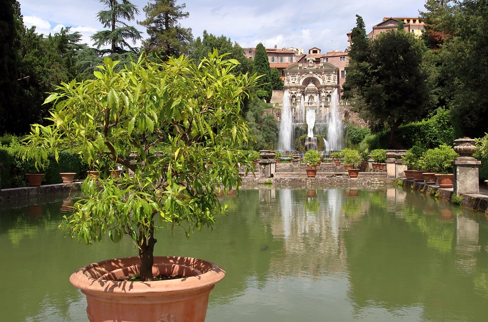 Este parque natural fue nombrado el principal destino al aire libre para visitar en 2025 en EEUU - News Directory 3