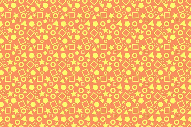 Free illustration background wallpaper illustration