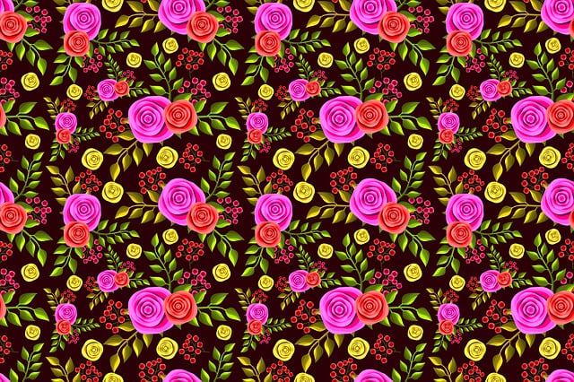 Free illustration background wallpaper illustration