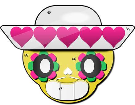 Poco, Brawlstars