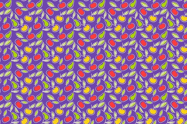 Free illustration background pattern illustration