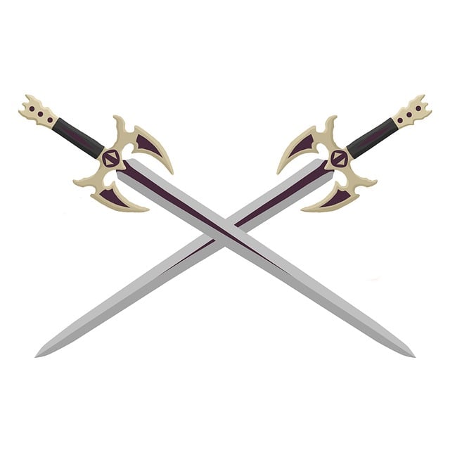 Free war soldier warrior illustration