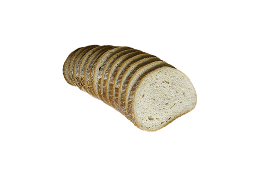 Free Bread Rohlik photo and picture