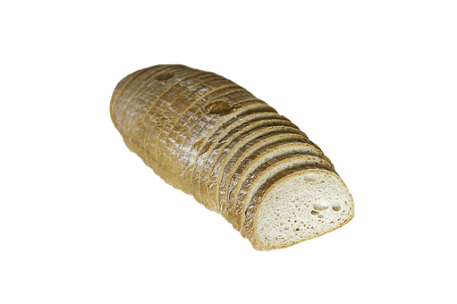 Free Bread Rohlik photo and picture