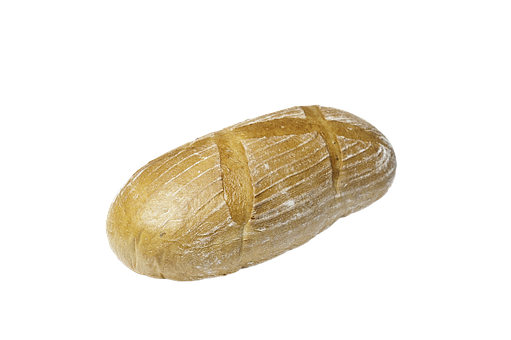 Free Bread Rohlik photo and picture