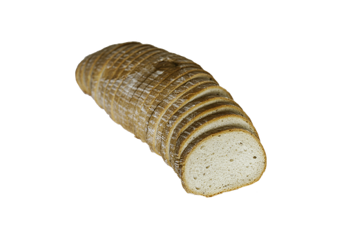 Free Bread Rohlik photo and picture
