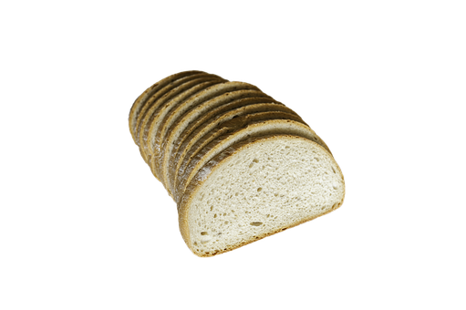 Free Bread Rohlik photo and picture