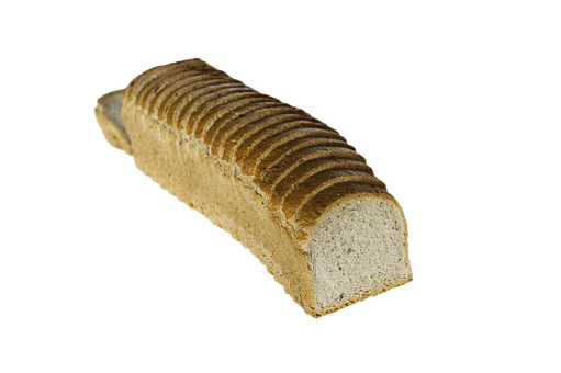 Free Bread Rohlik photo and picture