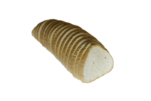 Free Bread Rohlik photo and picture