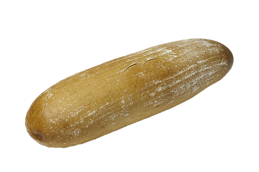 Free Bread Rohlik photo and picture