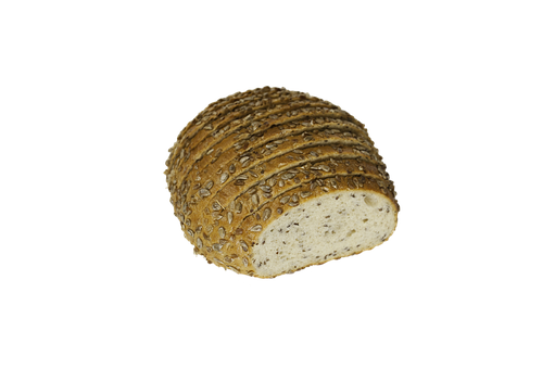 Free Bread Rohlik photo and picture