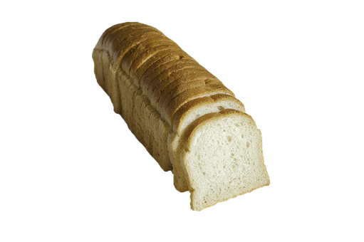 Free Bread Rohlik photo and picture