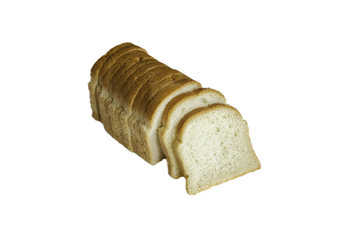Free Bread Rohlik photo and picture