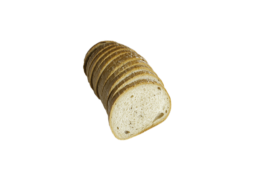 Free Bread Rohlik photo and picture