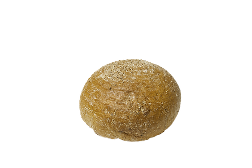 Free Bread Rohlik photo and picture