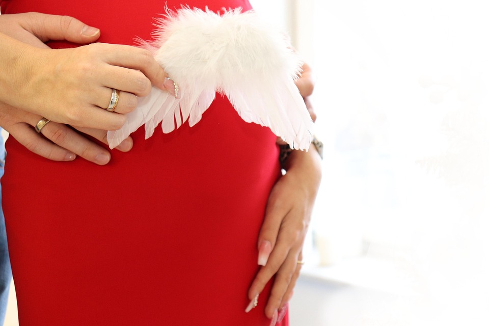 Unveiling the Early Scan Package: Revolutionizing Prenatal Care