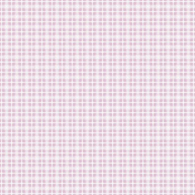 Free backgrounds flannel pattern illustration