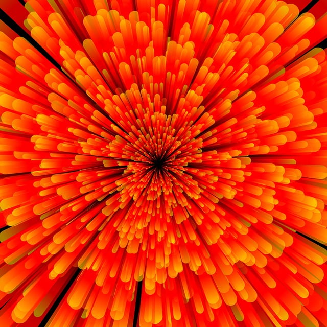 Download free HD stock image of Illustration Background Free illustration background abstract illustration