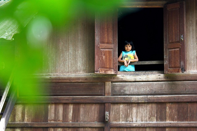 Free Girl Adorable photo and picture