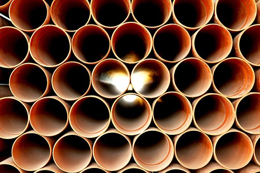 Free Hose Pipe photo and picture