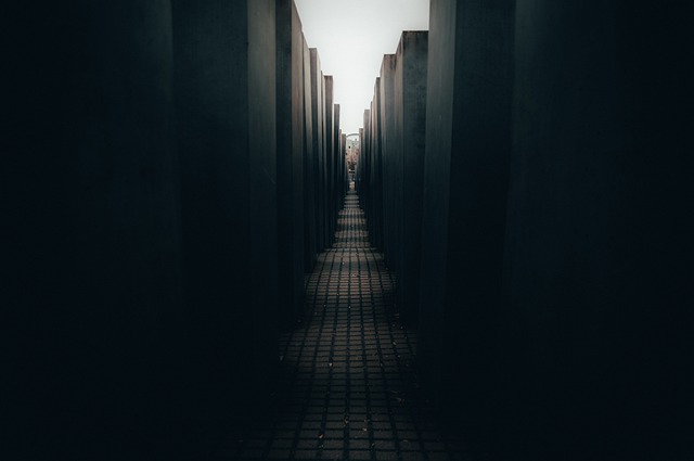 Free Monument Berlin photo and picture