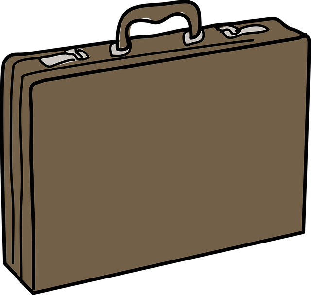 Download free HD stock image of Bag Business Free bag business ecommerce vector