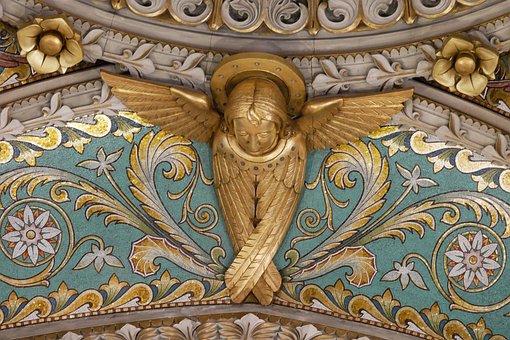 Free France Christian photo and picture