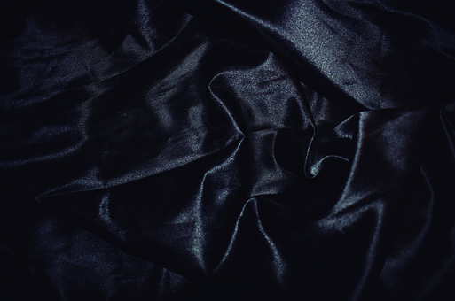 Textură, Pânză, Negru