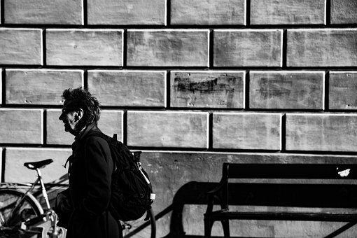 Free Portrait Woman photo and picture