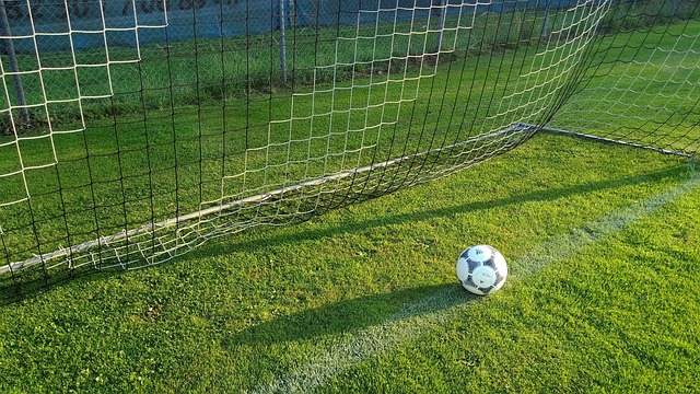 【프랑스 리그1】03월23일 FC 낭트 vs RC 스트라스부르 프랑스리그 생중계,스포츠분석,스포츠중계 실시간 중계 — 스포츠 분석 데이터