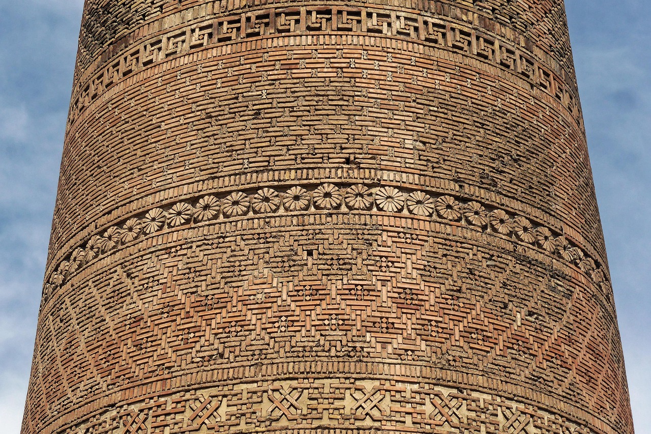 Kyrgyzstan - free online jigsaw puzzle photo