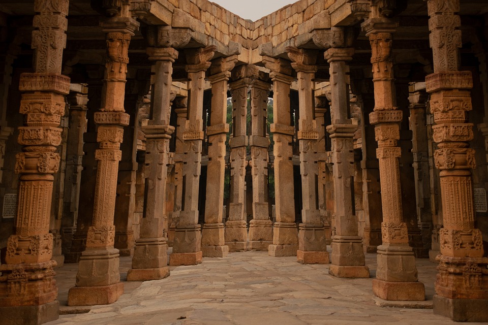 l-architecture-inde-voyager-photo-gratuite-sur-pixabay-pixabay