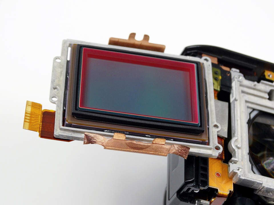 Sony Rx1 The Full-Frame - Free photo on Pixabay