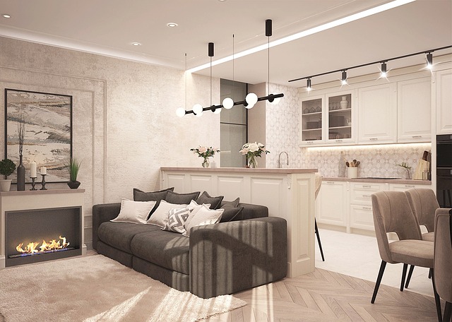 living room, sofa, apartment, apartments, studio housing, rent, kitchen, kitchen-living room, fireplace, bright colors, repair, interior design, finishing materials, living room, living room, living room, living room, rent, rent, fireplace, fireplace, fireplace, fireplace, fireplace