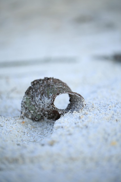 Free Sand Stones photo and picture