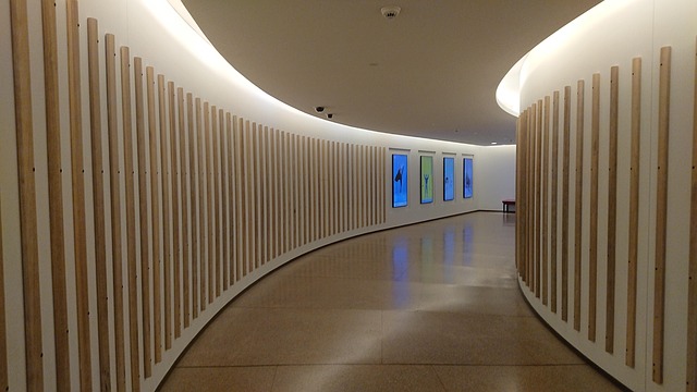 Perspective Vanishing Point Design - Free photo on Pixabay